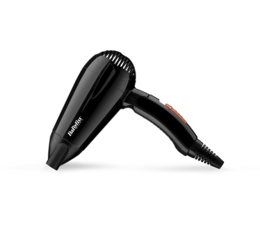 Babyliss Travel Dry 2000