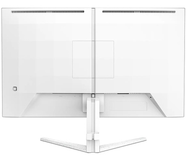 Philips 27M2N3201PL/00
