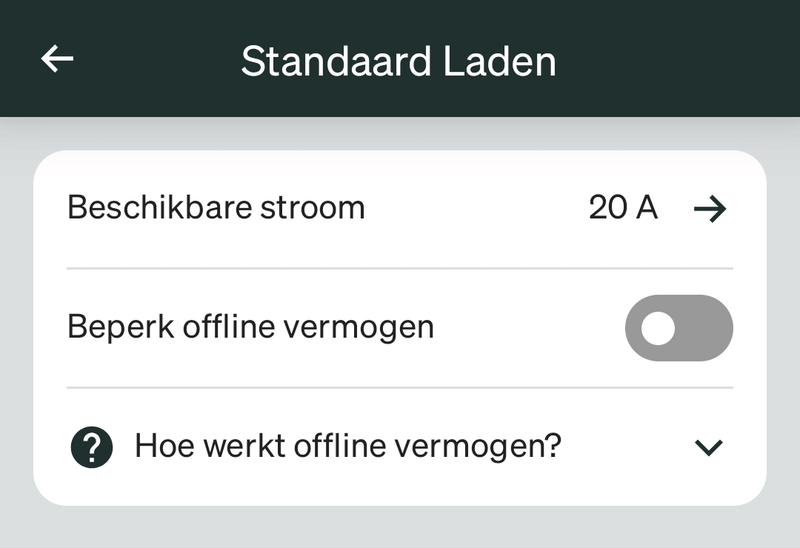 Afbeeldingslocatie: https://tweakers.net/i/o-_z6UcYG0kmAR7-xF_20ZqXY0E=/800x/filters:strip_exif()/f/image/ZwzOk4XqlrqfVmuRq8YUW2sQ.png?f=fotoalbum_large