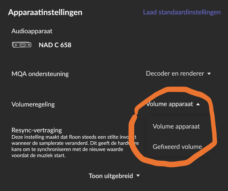 Afbeeldingslocatie: https://tweakers.net/i/o-ePJmYrE3SvpuuhHMSoXvfT9Hw=/800x/filters:strip_exif()/f/image/Tw3HQoGDN5wk4740xd090HFX.png?f=fotoalbum_large