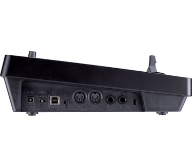 Roland A-800PRO