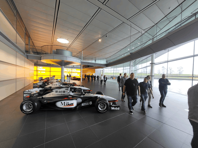 Afbeeldingslocatie: https://tweakers.net/i/o-glO_8k86iP_MzDU3cLTt_iP8U=/800x/filters:strip_exif()/f/image/3haFUOytaUVohTVU9yTSd7UV.png?f=fotoalbum_large