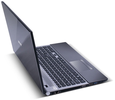 Acer Aspire V3-551-10468G1TMaii
