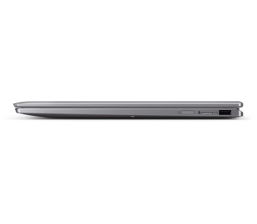 Medion S4401TG-i3-128F4 (Azerty toetsenbord)