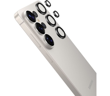 Belkin BUA004hq