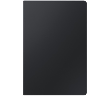Samsung EF-DX815BBFGBE