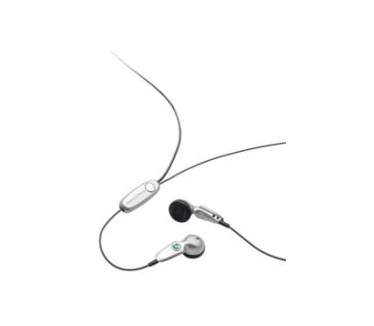 Sony Ericsson HPM-20 Headset