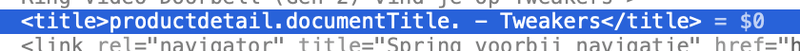 Afbeeldingslocatie: https://tweakers.net/i/o-jVVYdkH9Be0GCPfmvAlAyD5vU=/800x/filters:strip_exif()/f/image/IGSS6OeFacVDWvBv6It6O3nk.png?f=fotoalbum_large