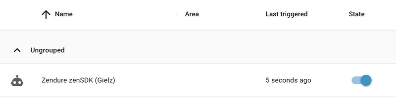 Afbeeldingslocatie: https://tweakers.net/i/o-k5z-z5dKfQKHcgePSgGeaF9aA=/800x/filters:strip_icc():strip_exif()/f/image/9NlLVZx6tbhLkxkfMd5h62c1.jpg?f=fotoalbum_large