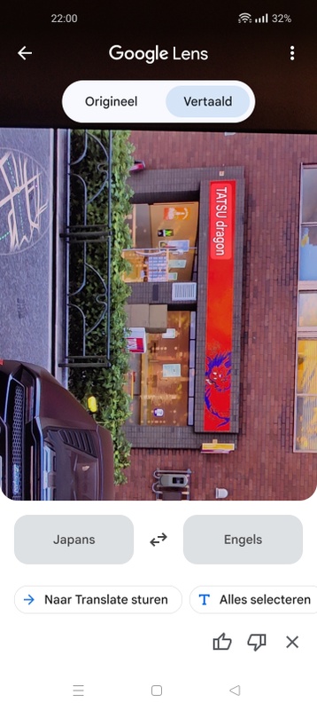 Afbeeldingslocatie: https://tweakers.net/i/o-kDqk7mxuR5rcxNIN8M3Z5KaSc=/x800/filters:strip_icc():strip_exif()/f/image/TtaQXCndH5lkwVjPB5bnae7N.jpg?f=fotoalbum_large