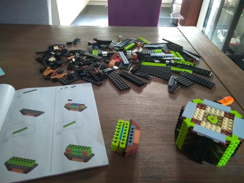 Afbeeldingslocatie: https://tweakers.net/i/o-l2X2eHw84LHg494DqeMs4Dep0=/800x/filters:strip_icc():strip_exif()/f/image/JFoD7WtFnM2RM7xXThLBRjkC.jpg?f=fotoalbum_large