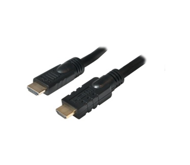 LogiLink CHA0020