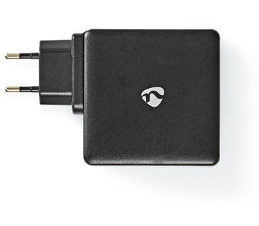 Nedis WCPD65W110BK