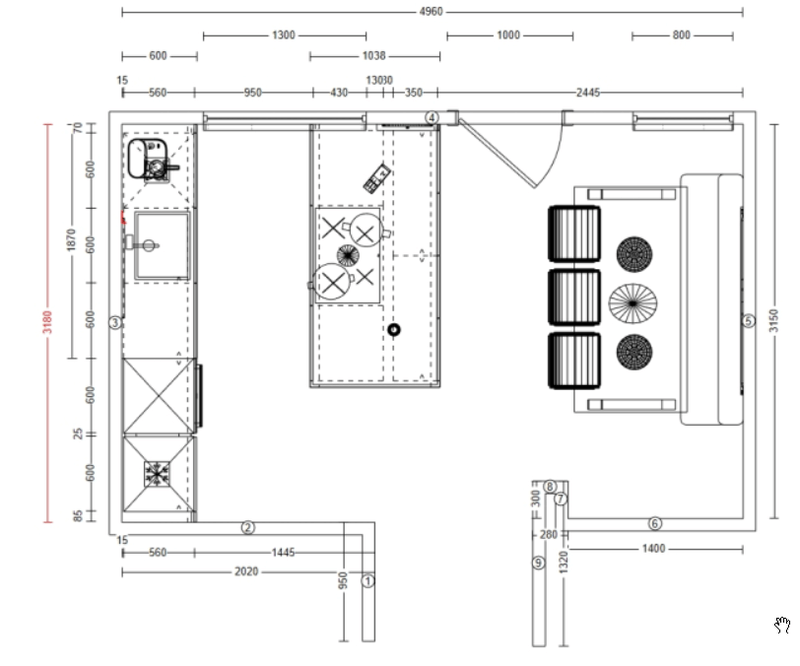 Afbeeldingslocatie: https://tweakers.net/i/o-o3tOVYJ6bMoMrQ5nAwuHsKQgk=/800x/filters:strip_exif()/f/image/6ZX0MkMCwl6QfiZWifE7QmKC.png?f=fotoalbum_large