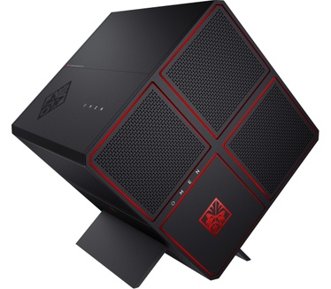 HP Omen X 900-043nd