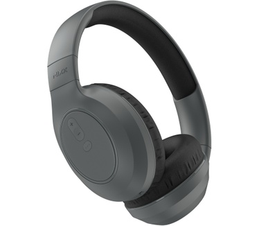 Mixx Audio StreamQ C3