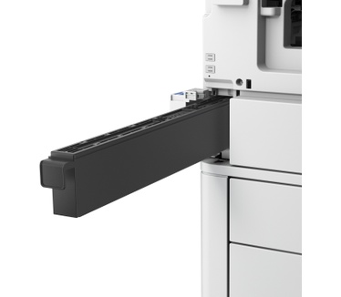 Epson WorkForce Enterprise WF-M20590D4TW