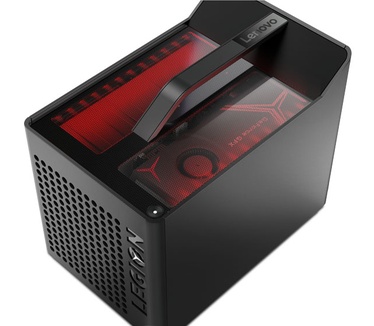 Lenovo C530