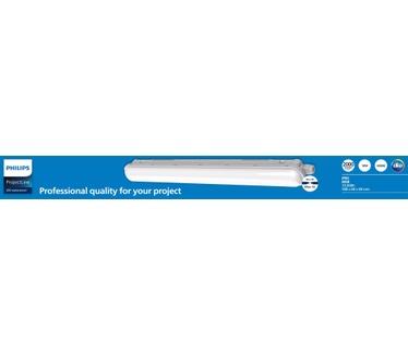 Philips Projectline waterdicht