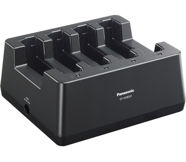 Panasonic CF-VCB331W