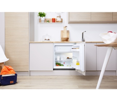 Indesit 859991603080
