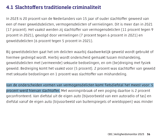 Afbeeldingslocatie: https://tweakers.net/i/o-rXO3GSrHnOQia3IwVYQsurbhs=/fit-in/4000x4000/filters:no_upscale():strip_exif()/f/image/zbrWM87GgcyVPQ8mj3koW9VS.png?f=user_large