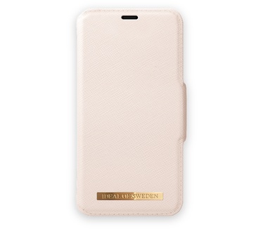 iDeal of Sweden IDFW-S10P-128