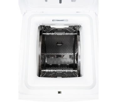 Whirlpool TDLR 70230