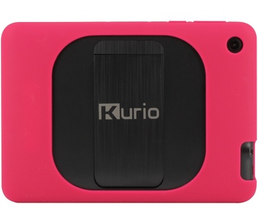 Kurio TAB Ultra Pink