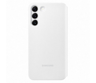Samsung EF-ZS906C