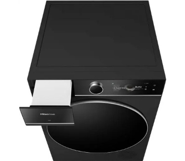 Hisense DH7I108BBAB/BLX