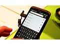 HTC One S