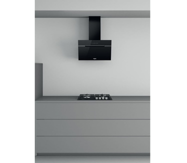 Whirlpool WHVP 62F LT SK