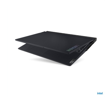 Lenovo 5
