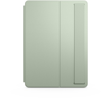 Lenovo ZG38C05471