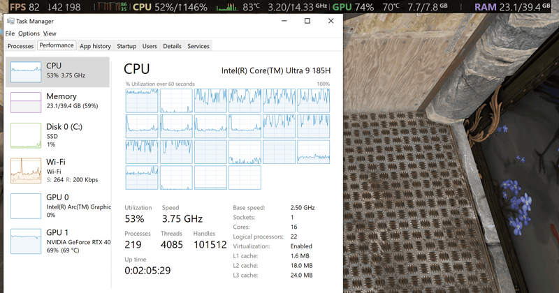 Afbeeldingslocatie: https://tweakers.net/i/o-vP2d2mhg4Y7CrRSTi3-cTBIAo=/800x/filters:strip_exif()/f/image/d39Bcp9J0qOYe2IlR0tSNwI0.png?f=fotoalbum_large