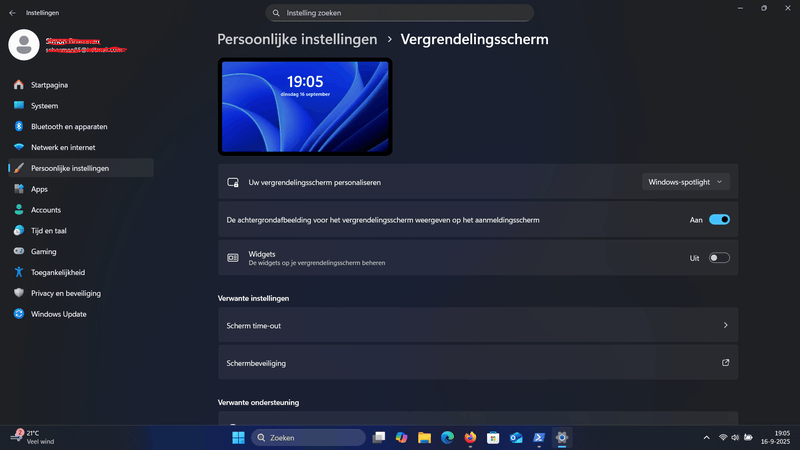 Afbeeldingslocatie: https://tweakers.net/i/o-vmXWVaauW8P5zzgZv-UTldLLA=/800x/filters:strip_exif()/f/image/1IKeQjWhjbZPEp2zoOp0YFGR.png?f=fotoalbum_large