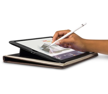 Twelve South BookBook iPad Pro