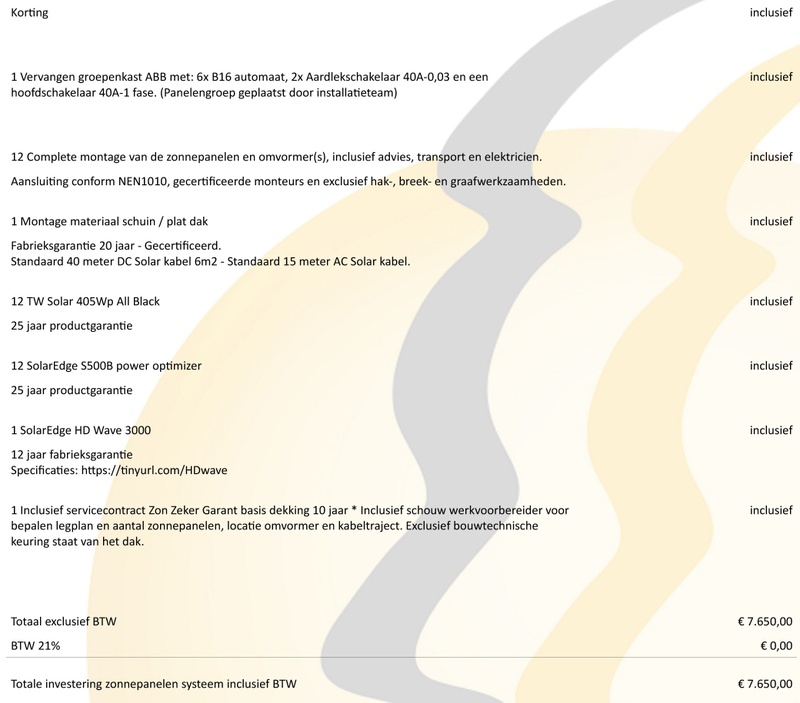 Afbeeldingslocatie: https://tweakers.net/i/o-xSwfgvILE7jgYRjvlP9teNX3I=/800x/filters:strip_icc():strip_exif()/f/image/4DLcYlKByKnNYXe2zfuHCpg8.jpg?f=fotoalbum_large