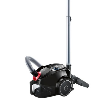 Bosch BGC3U330