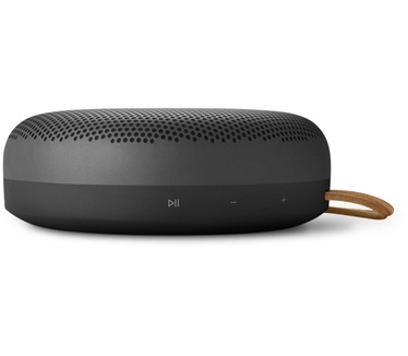 Bang & Olufsen Beosound A1