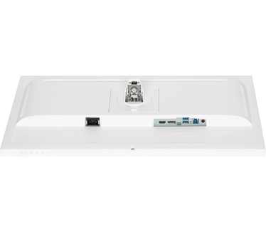 Iiyama ProLite XUB2797QSU-W2 Wit