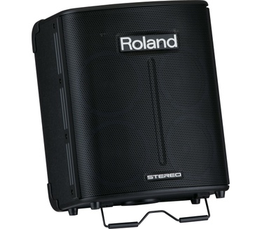 Roland BA-330