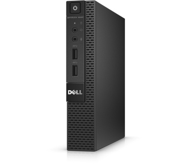 Dell 9020M