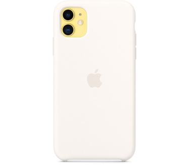 Apple MWVX2ZM/A