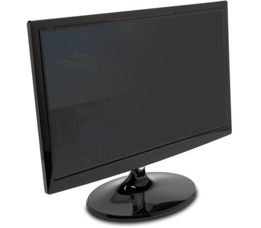 Kensington MagPro™-privacyschermfilter met magneetstrip voor beeldschermen van 21,5" (16:9)