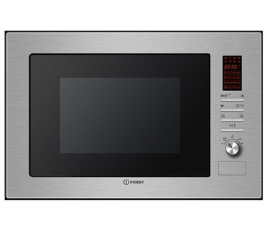 Indesit