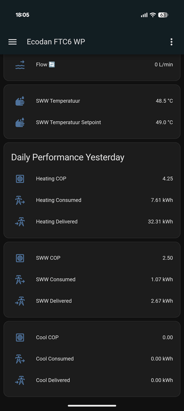 Afbeeldingslocatie: https://tweakers.net/i/o02m4VUv8JbagWP_9E6au1dZh3o=/x800/filters:strip_exif()/f/image/xwMxpKOs1wsth14AZBX2SCsL.png?f=fotoalbum_large