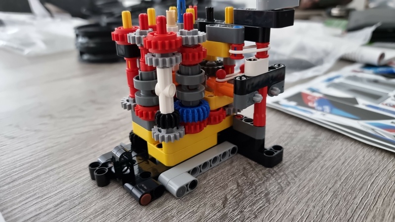 Afbeeldingslocatie: https://tweakers.net/i/o02xfHo_PDPQ0CA_7OpcsShMlUM=/800x/filters:strip_icc():strip_exif()/f/image/Htdp2q9DWEfpOWkOkMgTbcAL.jpg?f=fotoalbum_large