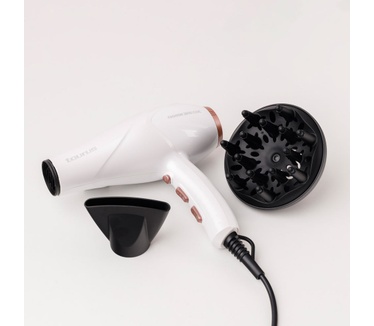 Taurus Fashion 2600 Ionic
